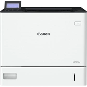 canon 5644c008