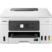 canon 5777c009
