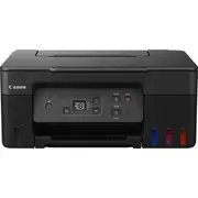 canon 5804c009