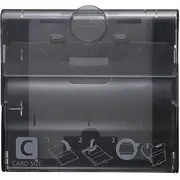 canon 6202b001