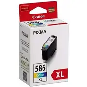 canon 6226c001