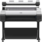 canon 6248c003
