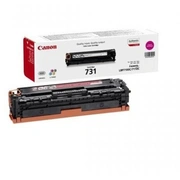 canon 6270b002