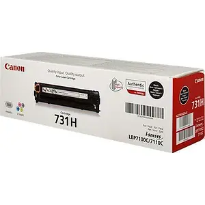 canon 6273b002