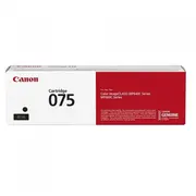 canon 6365c002