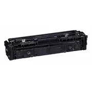 canon 6366c002