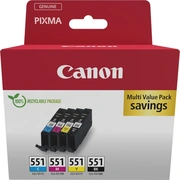 canon 6509b016