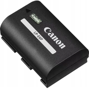 canon 6537c001