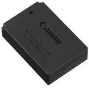 canon 6760b002
