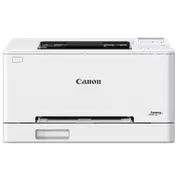 canon 6929c007