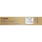 canon 8065b001