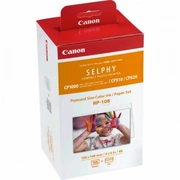 canon 8568b001