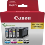 canon 9218b006