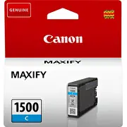 canon 9229b001