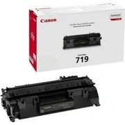 canon crg719 3479b002