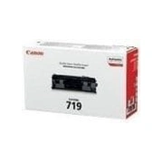 canon crg719h 3480b002