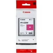canon s8402882