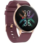 canyon 5291485009106