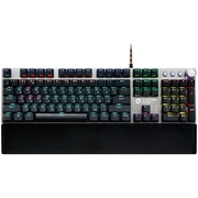canyon cndskb7ru