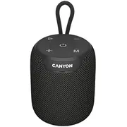 canyon cnecbtsp9