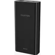 canyon cnecpb2001b
