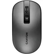 canyon cnscmsw18dg