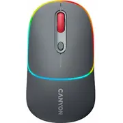 canyon cnscmsw22dg