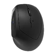 canyon cnscmsw25