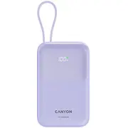 canyon cnscpb101pu