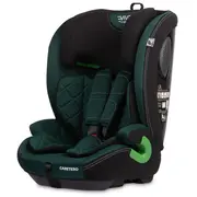 caretero tero2053