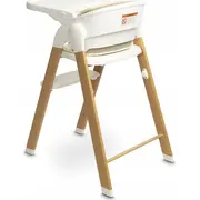 caretero tero7731