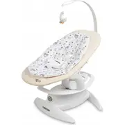 caretero tero8010