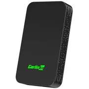 carlinkit cpc2002air kbaca5ada0003