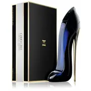 carolina herrera 102741