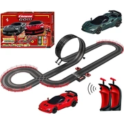 carrera 20062578