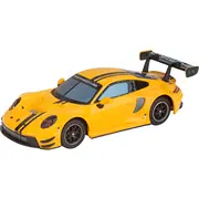carrera 50051001