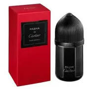 cartier 3432240507136