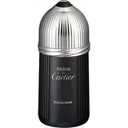cartier s8311320