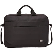 case logic adva114 black