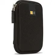 case logic ehdc101k