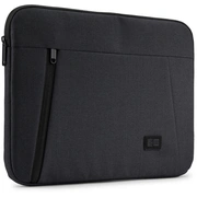 case logic huxs213 black