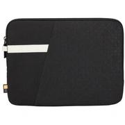 case logic ibrs211 black