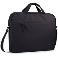 case logic invia114 black