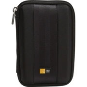 case logic qhdc101 black