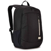 case logic wmbp215 black