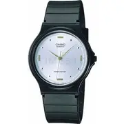 casio 4971850442295
