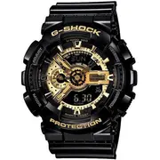 casio 512uniw