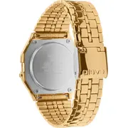 casio a158wetg9aef