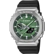 casio gbm2100a1a3er