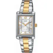 casio ltp1234psg7aeg